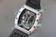 Swiss Richard Mille RM53-01 Tourbillon Pablo Mac Donough Watch Skeleton Dial (6)_th.jpg